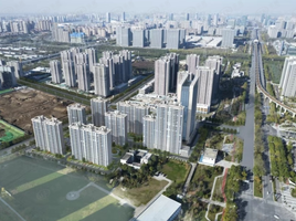 现代泓景园